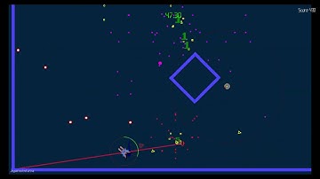 TSS Prototype video 4