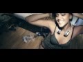 Sak Noel  - Paso (Official Video)