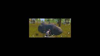 Pubg Mobile Rush Gameplay Youtubeshorts Gaming Bgmi