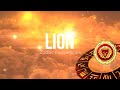 Zodiac Frequencies | Leo | 314 Hz