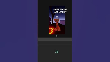 @Figuremeout766 I didn’t use a template🔥😋:: #robloxedit #roblox #proof #notemplate #cc #ccedit