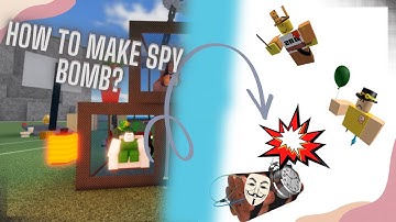 TRAPS | Roblox | Fling Things and People PART 2