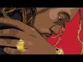 Future x YFN Lucci Type Beat Hybrid Galassia Beats