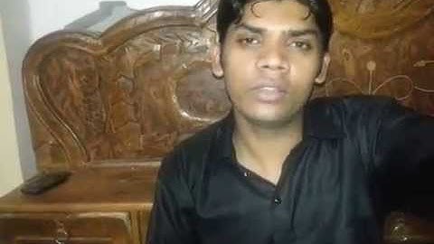 structure analysis-2,class-6 by abhishek kumar(meerut)