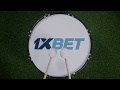 1xBet New update new game - YouTube