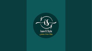 🌸Eid Collection🌸EID COLLECTION | SUMMER READY | Zum Zum Swiss Cotton A Grade 🌸 isamannstyle | Isa... screenshot 4