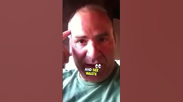 Power of Lean | How it can Improve Quality, speed, and Customer Satisfaction #Short #Lean #system