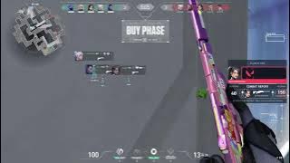 Dari Iron sampai antah berantah