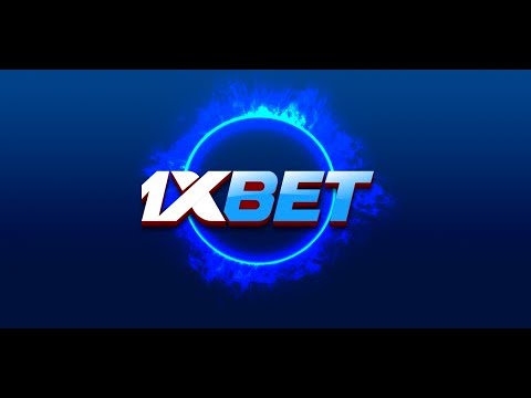 1xbet avatar