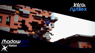 Systilex Intro//by ShadowArtZ und Toxycal
