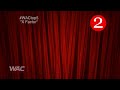 #WACtop5 - January 18, 2017