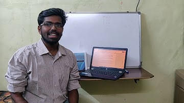 Video 2: IICDC_ 2019 – 1039863 - Semi-final Submission – Technical(Interim 3)