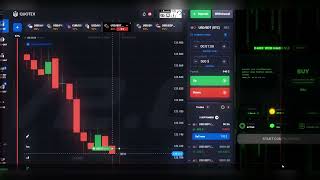 Download Quotex AI Bot  | Full Setup + Live Test Results