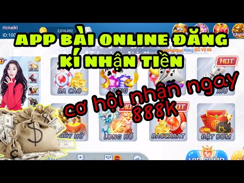 bắt cầu game bài đổi thưởng 2022 - thủ thuật chơi bài hay - kiếm tiền online