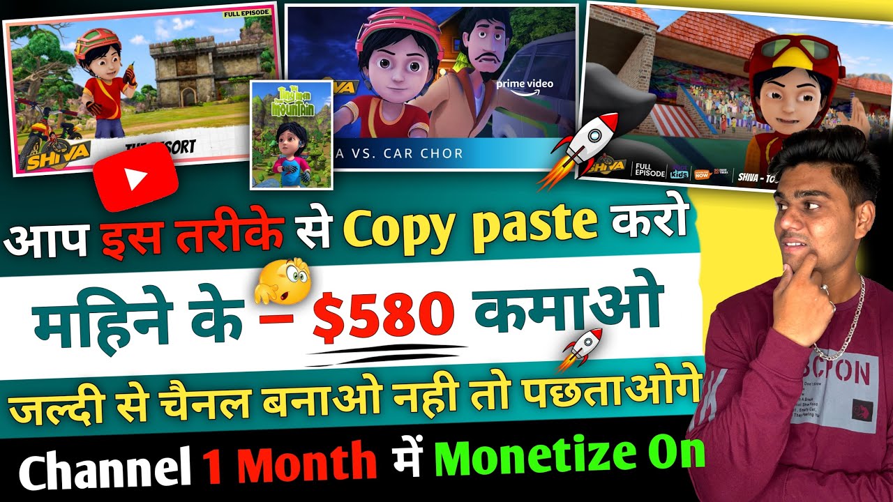 580 How To Make Animated Videos For Youtube 580-how-to-make-animated-videos-for-youtube