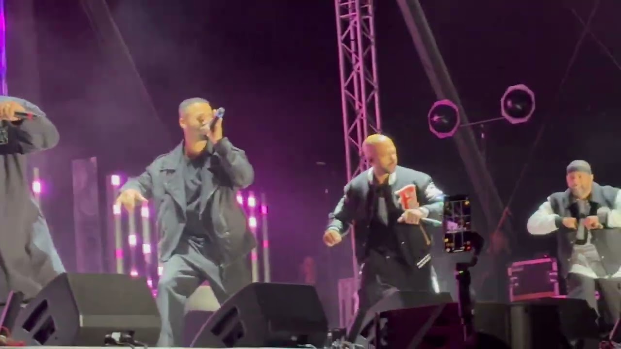 ‪@JLSOFFICIALMUSIC‬