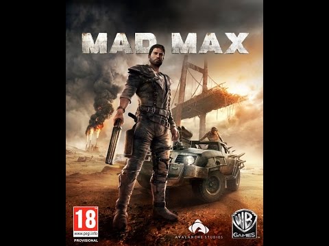 3dmgame.dll mad max скачать бесплатно 3dmgame.dll mad max скачать бесплатно