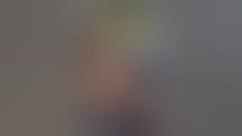 مايا خليفه في العراق 