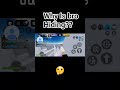 why bro hiding? #rivals #robloxrivals #aura #aurafarming #knifeskills