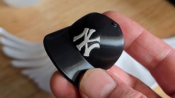 Perfect 3D Prints! How to Get the BEST Finish in Bambu Studio