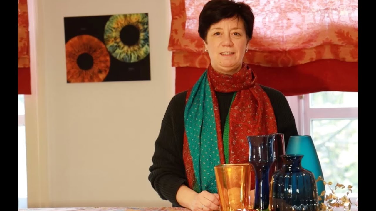 ICH STIMME! 75 Singen ohne Druck