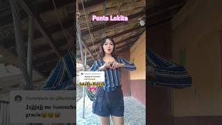 Download Lagu Ponte Lokita (Gracias por el apoyo) #musica #music #iamferv #katteyes #shorts #newmusic #pontelokita MP3 Download Lagu Ponte Lokita (Gracias por el apoyo) #musica #music #iamferv #katteyes #shorts #newmusic #pontelokita MP3