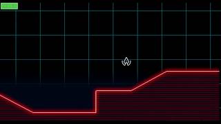 Thrust 30 - 2.0.0 - Camera Zoom Prototype screenshot 4