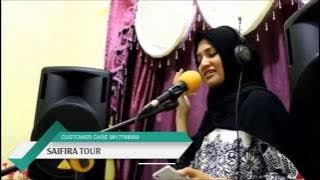 Puja Syarma Tujh Mein Rab Dikhta Hai Cover