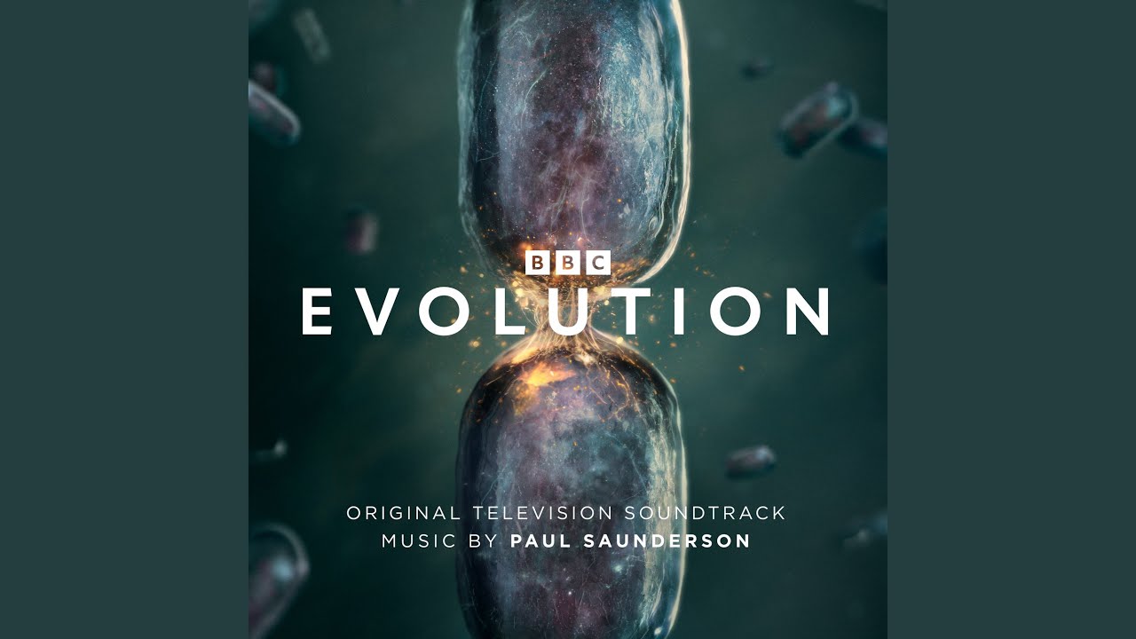 Evolution Suite (From "Evolution") adlı videoyu YouTube'da izle Evolution Suite (From "Evolution") adlı videoyu YouTube'da izle