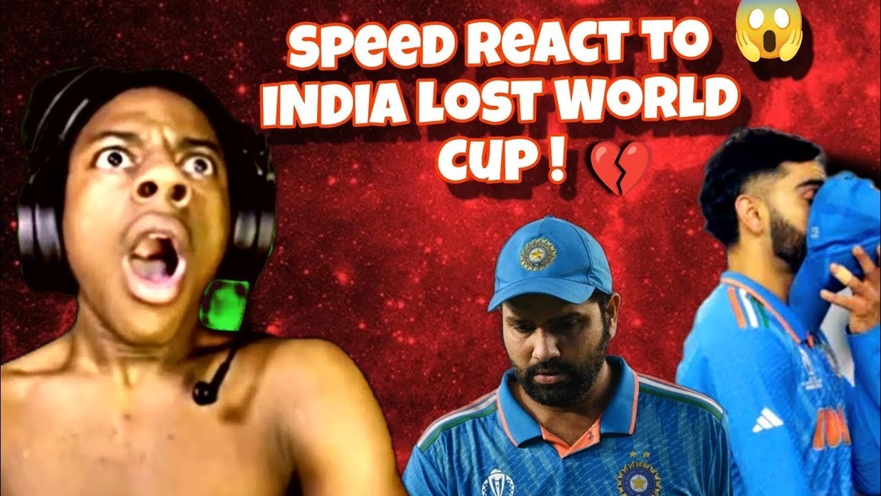 ishowspeed-reacts-to-ind-vs-aus-match-world-cup-final-2023-youtube