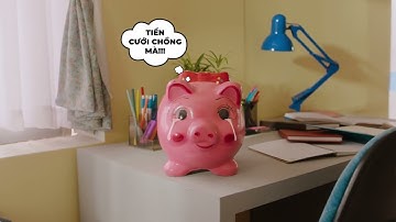 [ZaloPay] Ví Điện Tử Quốc Dân Ngay Trong Zalo - Chạm Là Thanh Toán, Không Cần Tiền Mặt [15s]