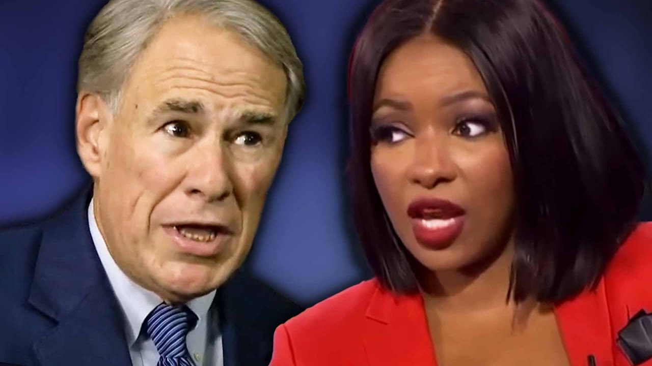 Texas Republicans F' Around... Find Out!