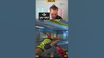 Смешные моменты Cs2 #csgo #твичстрим #смешныемоменты #twitch #приколыcsgo #cs2 #cs #стрим