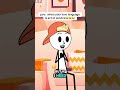 pov: when your love language is act of service #funny #animation #marriedlife #fyp #americanhumor