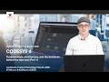CODESYS 4: Motivation and background for the new web-based IDE for PLCs (Part 1)