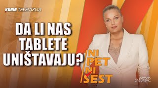 Revolucija U Medicini Ruska Vakcina Protiv Raka U Zavrnoj Fazi
