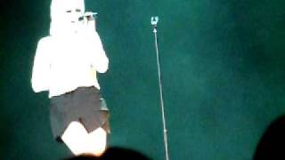Pixie Lott - All About Tonight (Acoustic)