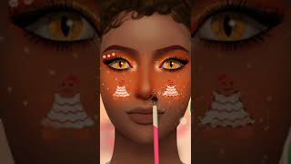 Makeup Artist (Android) ,👄ios New Game All  Gaminggame play • {android} #1 • Ful HD #FrishandCool💄 screenshot 5