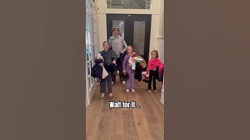 Where Are We Going? #trend #transition #lifeaswegomez