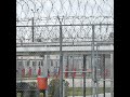 Inside overwhelmed ICE detention centers