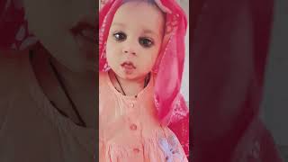 @ShriDdjashri#kuhu please like share comment and subscribe