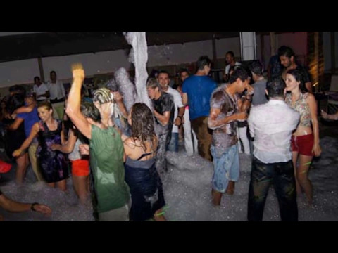 Avşa Adası (