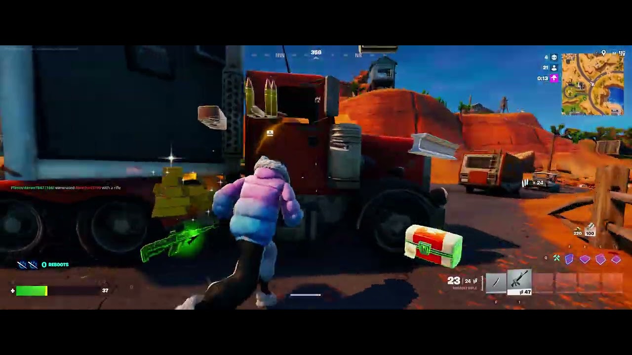 Fortnite   2026 03 03 07 51 26