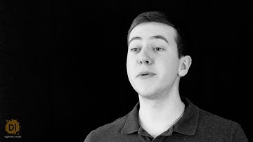 An Introduction to Digital ink