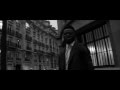 Mdc empire  nkolo x  braxston clip officiel