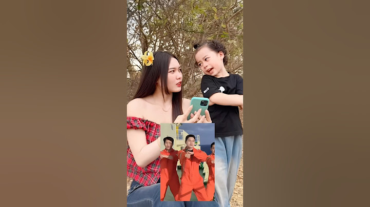 หนูเต้นเพลงแรกบ่ได้….แต่เพลงต่อไปบ่แน่🥹🤣 #ตลก
