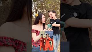 หนูเต้นเพลงแรกบ่ได้….แต่เพลงต่อไปบ่แน่🥹🤣 #ตลก screenshot 5