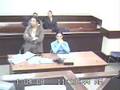 Essex judge makes offensive remark to attorney Essex judge makes offensive remark to attorney