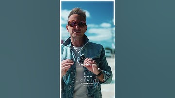 How AI Redefines Advertising Certainty  - Robert Syslo