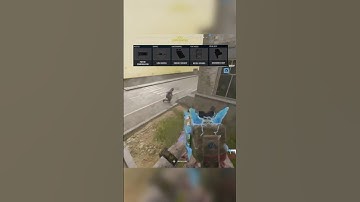 *NEW META* SAUG CLASS SETUP #warzone #callofduty #bo6